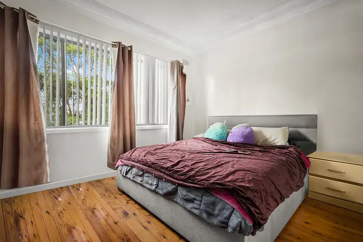 Sixth view of Homely house listing, 9 Dremeday Street, Northmead NSW 2152