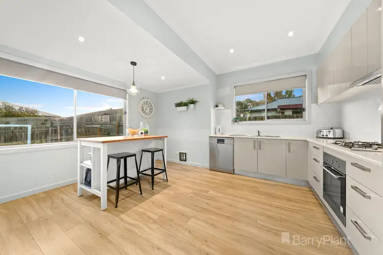 Sixth view of Homely house listing, 49 Hope Street, Bunyip VIC 3815