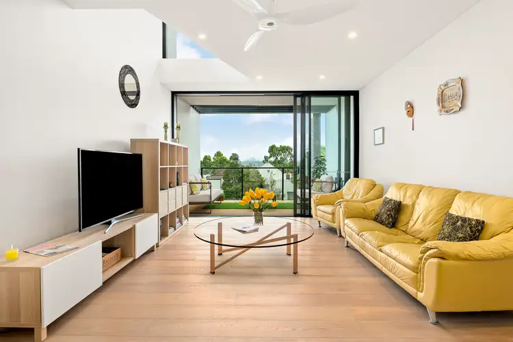 209/118 Terry Street, Rozelle NSW 2039