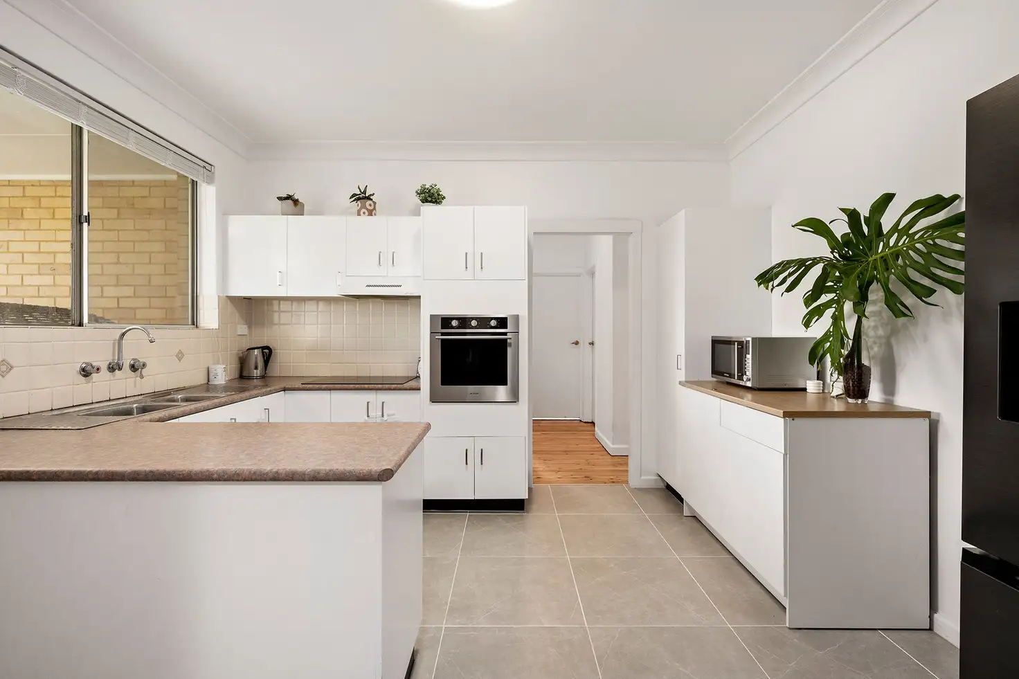 Main view of Homely house listing, 921 Princes Highway, Engadine NSW 2233
