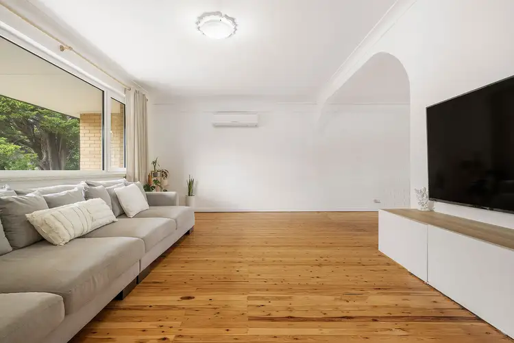 Second view of Homely house listing, 921 Princes Highway, Engadine NSW 2233