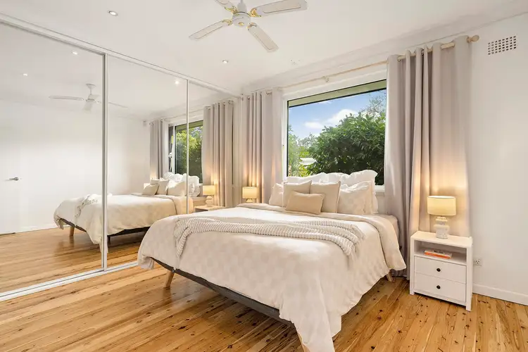 Third view of Homely house listing, 921 Princes Highway, Engadine NSW 2233