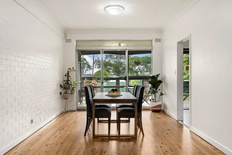 Fourth view of Homely house listing, 921 Princes Highway, Engadine NSW 2233