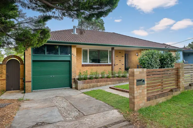 Fifth view of Homely house listing, 921 Princes Highway, Engadine NSW 2233