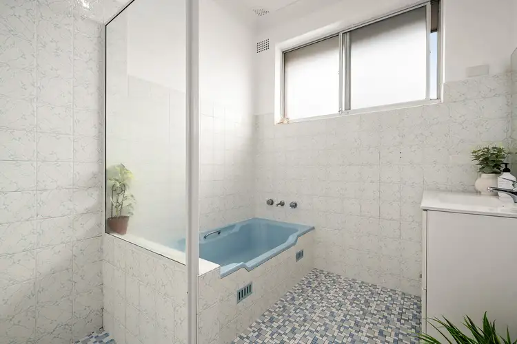 Sixth view of Homely house listing, 921 Princes Highway, Engadine NSW 2233