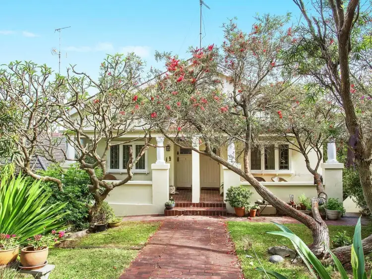 2/19 Surfside Avenue, Clovelly NSW 2031