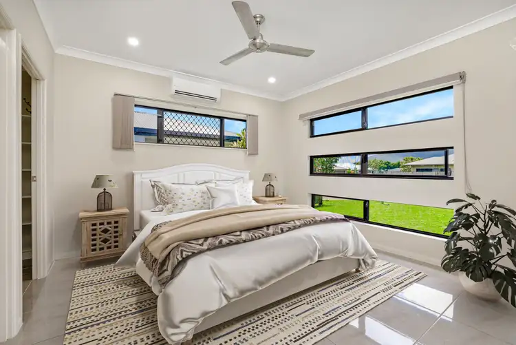 Sixth view of Homely house listing, 20 Devine Crescent, Gordonvale QLD 4865