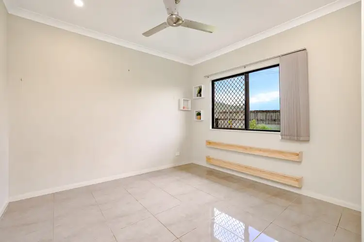 Seventh view of Homely house listing, 20 Devine Crescent, Gordonvale QLD 4865