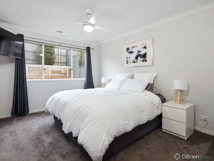 Sixth view of Homely house listing, 21 Skipton Street, Drouin VIC 3818