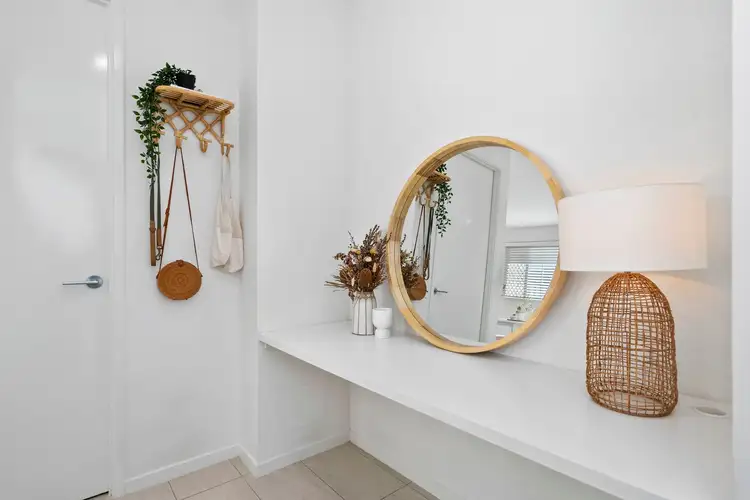 Sixth view of Homely townhouse listing, 115 Paradise Circuit, Maroochydore QLD 4558