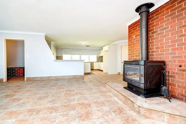 Sixth view of Homely house listing, 31 Knapp Drive, Leschenault WA 6233