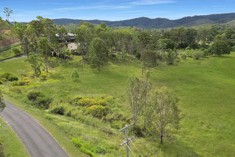 Fourth view of Homely land listing, 61-65 Walker Drive, Kooralbyn QLD 4285