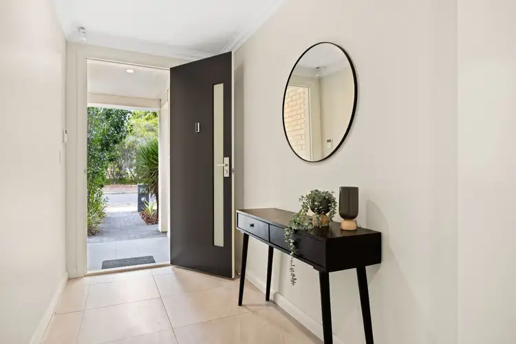 Third view of Homely townhouse listing, 1C Rosedale Avenue, Morphettville SA 5043