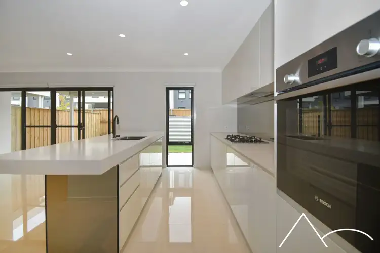Third view of Homely house listing, 5 Birch Avenue, Mount Annan NSW 2567