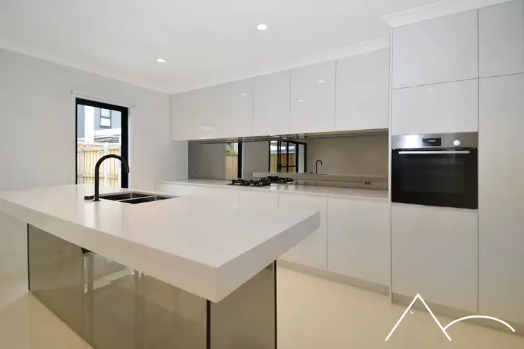 Fourth view of Homely house listing, 5 Birch Avenue, Mount Annan NSW 2567