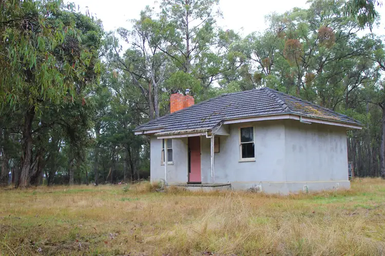 Third view of Homely rural property listing, 120 Buckleys Island Road, Yarram VIC 3971