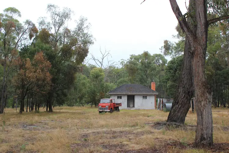 Fourth view of Homely rural property listing, 120 Buckleys Island Road, Yarram VIC 3971