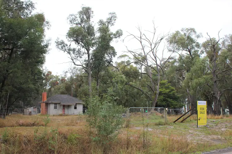 Fifth view of Homely rural property listing, 120 Buckleys Island Road, Yarram VIC 3971