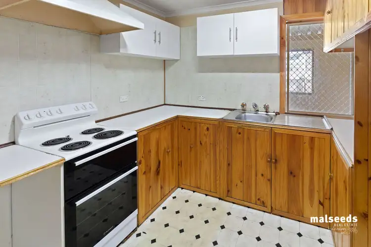 Second view of Homely house listing, 20 Racketts Road, Pelican Point SA 5291
