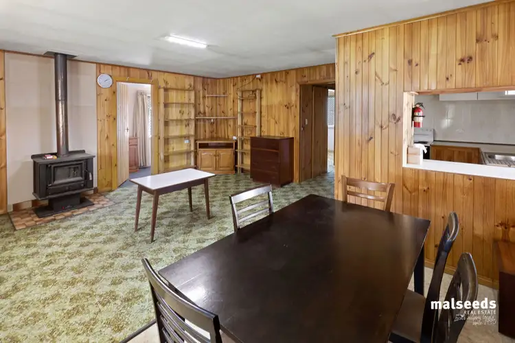 Third view of Homely house listing, 20 Racketts Road, Pelican Point SA 5291