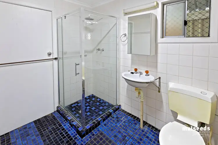 Fourth view of Homely house listing, 20 Racketts Road, Pelican Point SA 5291