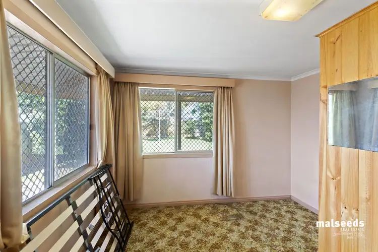 Fifth view of Homely house listing, 20 Racketts Road, Pelican Point SA 5291
