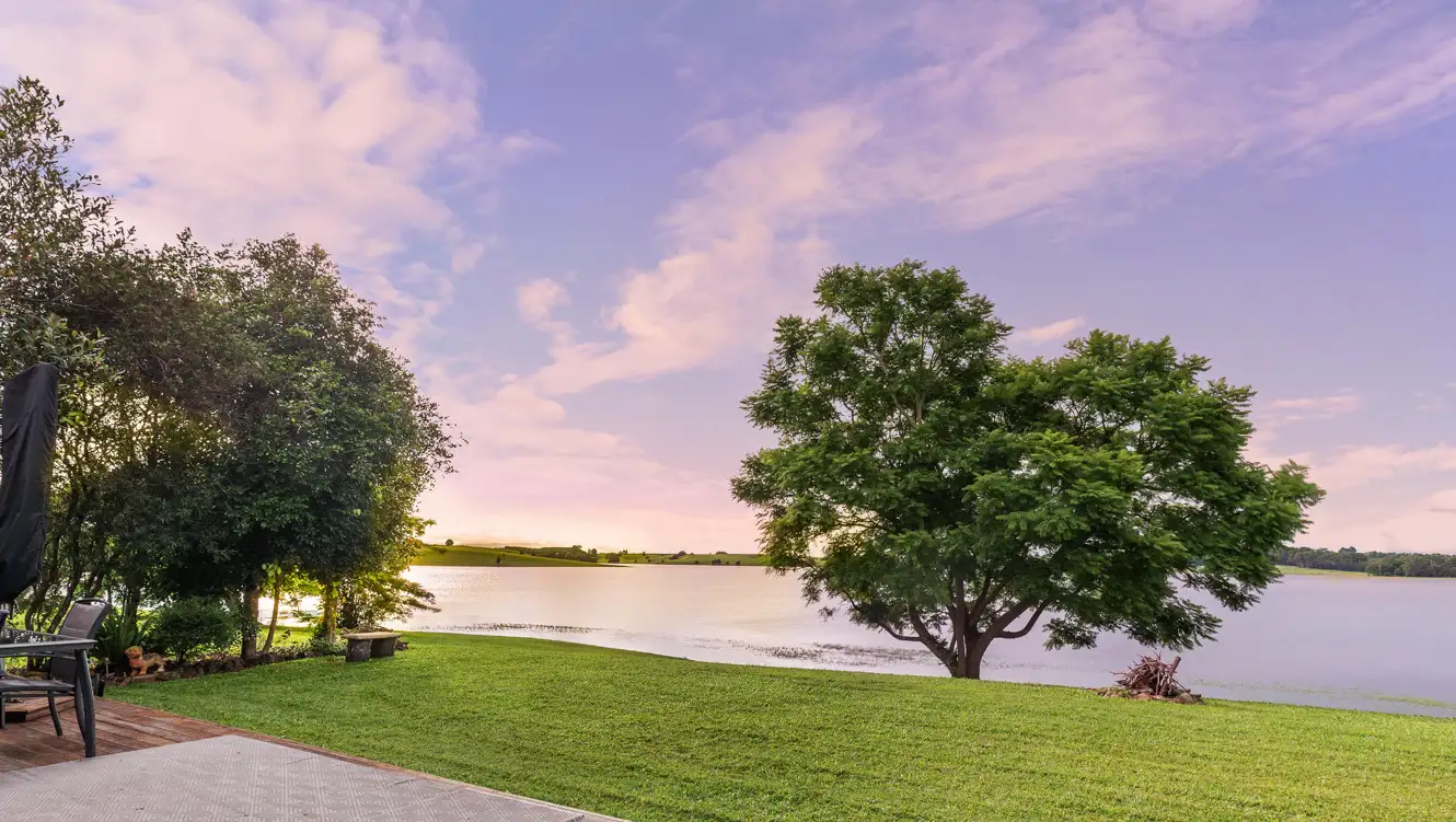 Main view of Homely house listing, 14 Barefoot Boulevard, Barrine QLD 4872