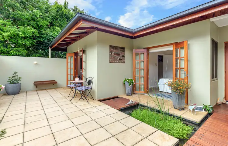 Third view of Homely house listing, 14 Barefoot Boulevard, Barrine QLD 4872