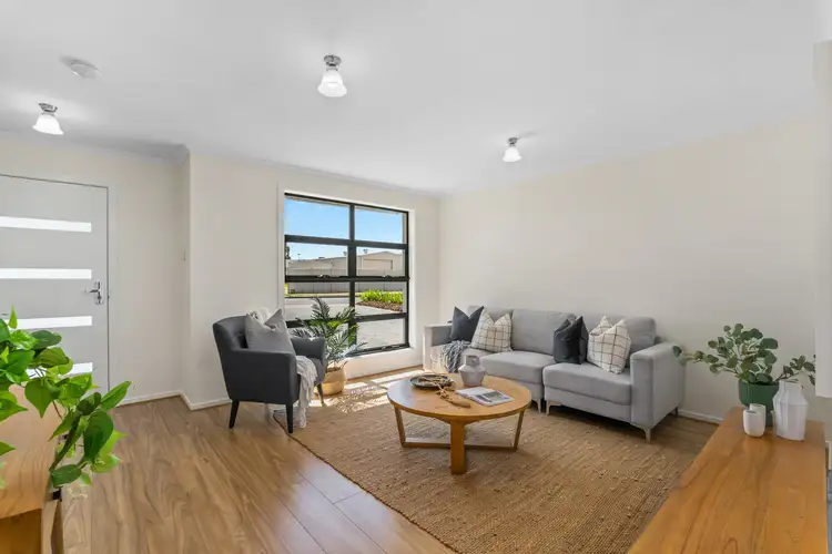 Fourth view of Homely house listing, 2 Seahaven Way, Aldinga Beach SA 5173