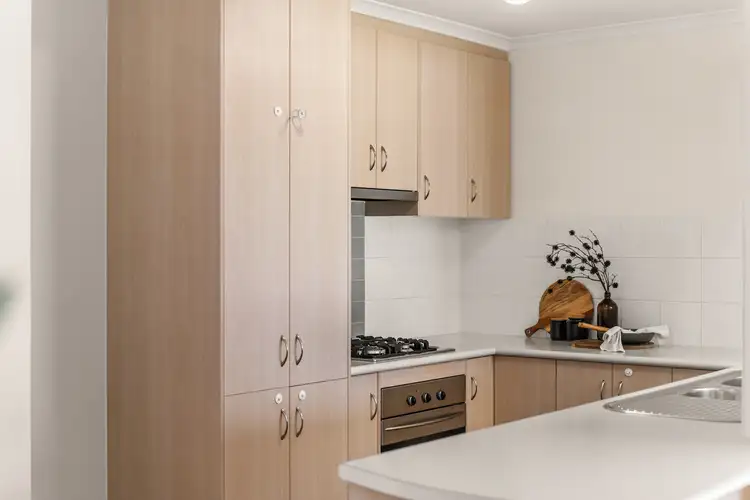 Sixth view of Homely house listing, 2 Seahaven Way, Aldinga Beach SA 5173