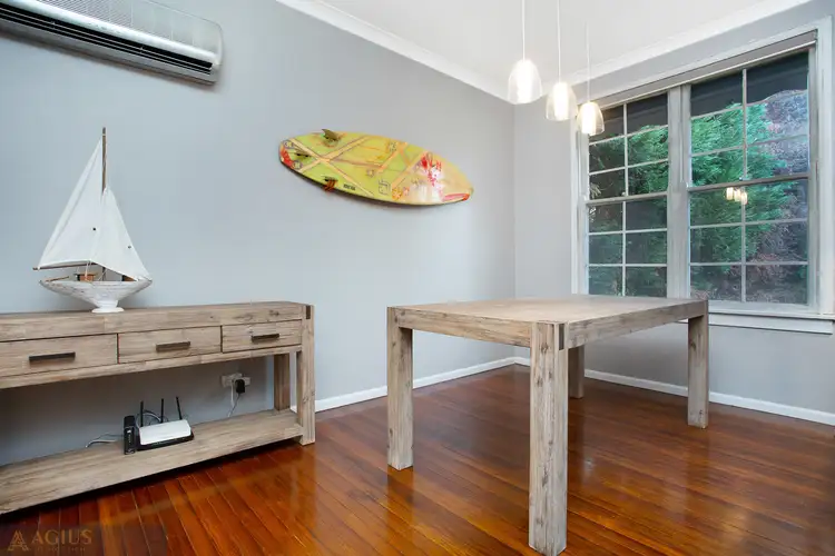 Fourth view of Homely house listing, 3 Diane Drive, Lalor Park NSW 2147