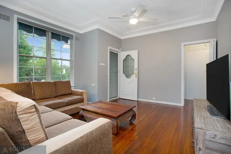 Fifth view of Homely house listing, 3 Diane Drive, Lalor Park NSW 2147