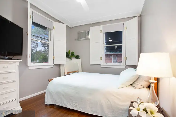 Sixth view of Homely house listing, 3 Diane Drive, Lalor Park NSW 2147