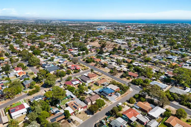 Sixth view of Homely house listing, 4 Diana Crescent, Morphett Vale SA 5162