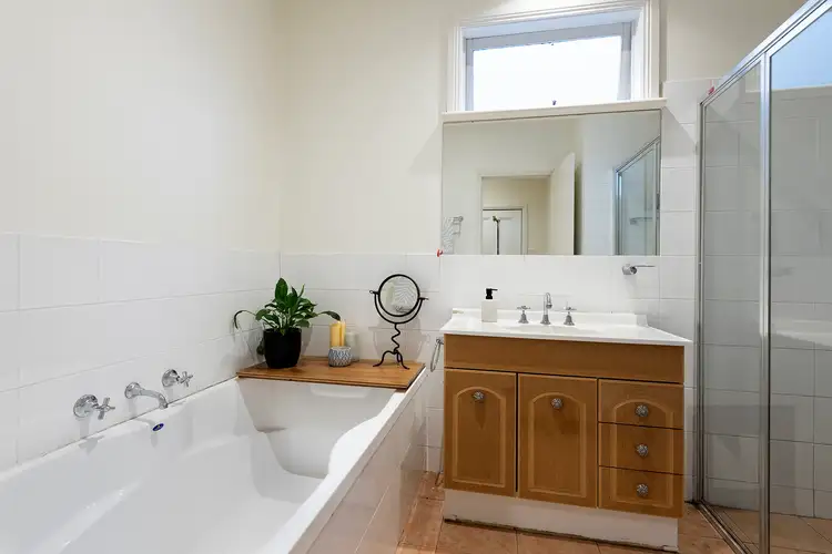 Sixth view of Homely house listing, 56 Austin Street, Seddon VIC 3011