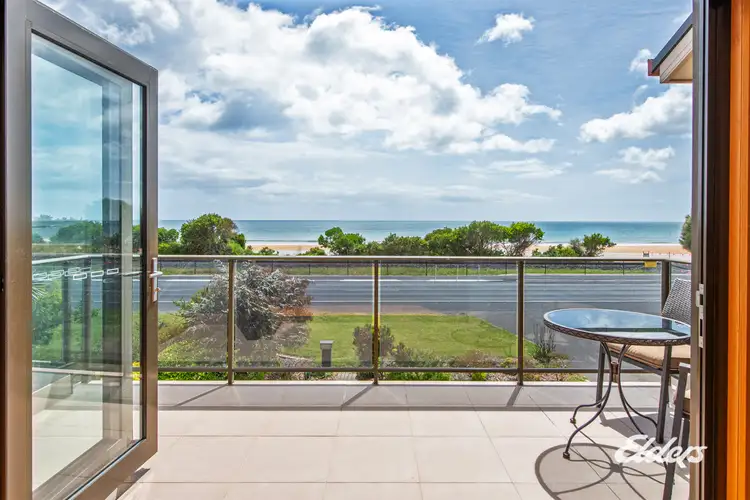 128 Preservation Drive, Preservation Bay TAS 7316