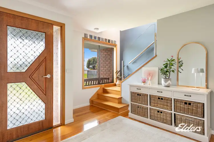 Third view of Homely house listing, 128 Preservation Drive, Preservation Bay TAS 7316