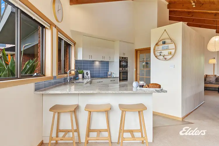 Fourth view of Homely house listing, 128 Preservation Drive, Preservation Bay TAS 7316