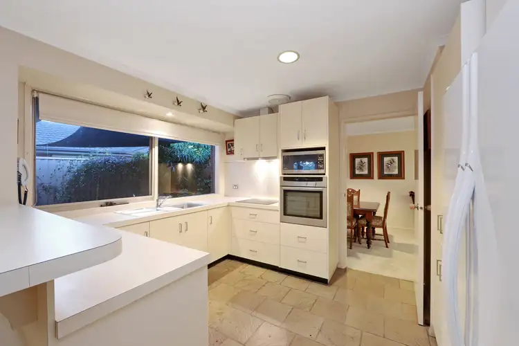 Third view of Homely house listing, 29 Fernlea Avenue, Rowville VIC 3178