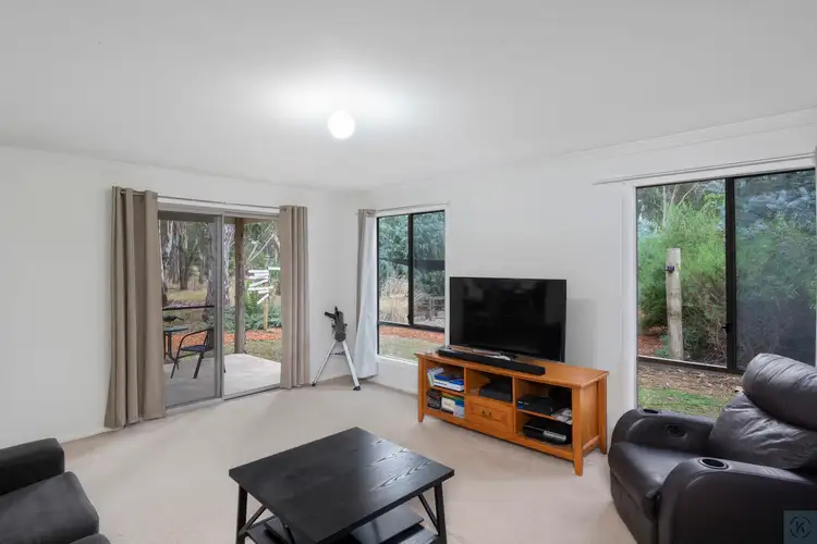 Sixth view of Homely house listing, 38 Kelly Street, Tocumwal NSW 2714