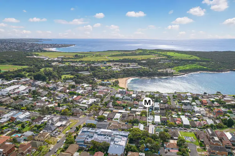 68 Prince Edward Street, Malabar NSW 2036