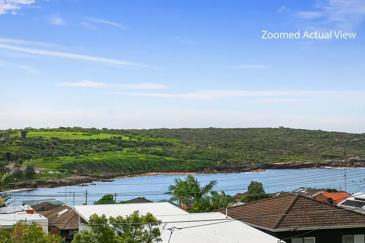 Third view of Homely house listing, 68 Prince Edward Street, Malabar NSW 2036