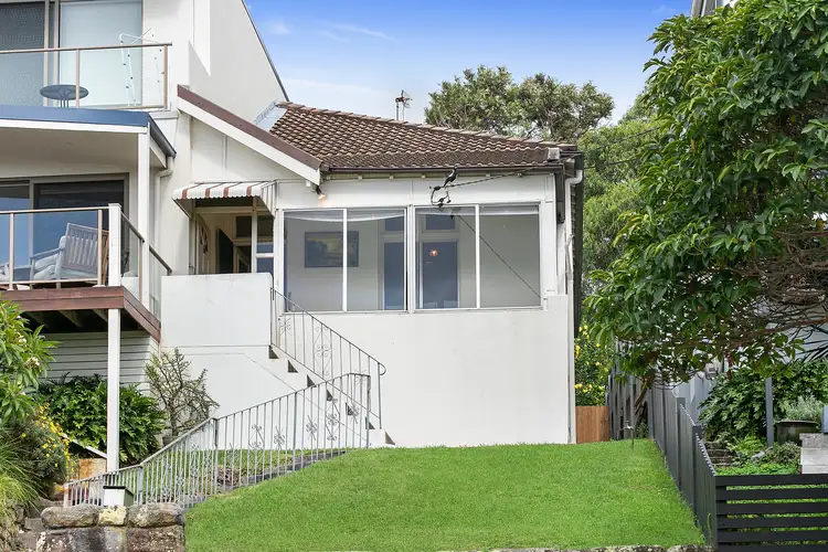 Fifth view of Homely house listing, 68 Prince Edward Street, Malabar NSW 2036
