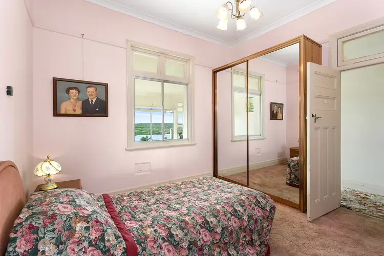 Sixth view of Homely house listing, 68 Prince Edward Street, Malabar NSW 2036
