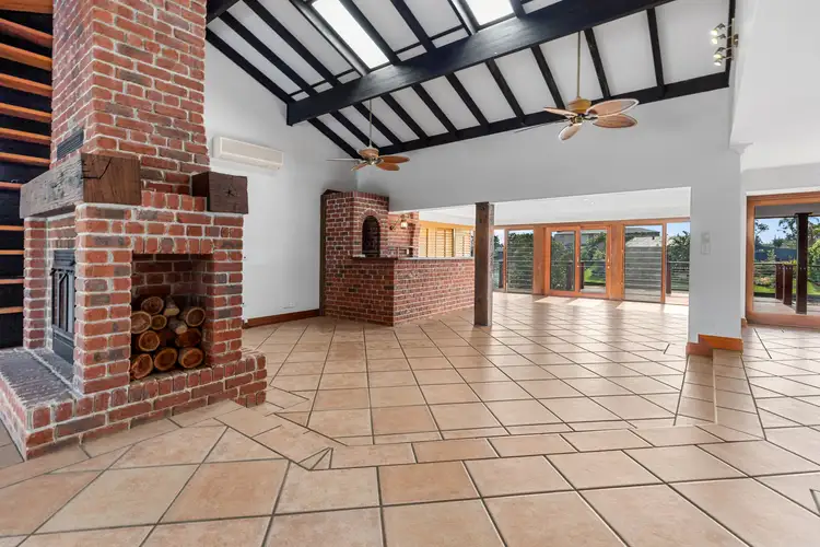 Second view of Homely house listing, 16 Aberdeen Avenue, Benowa QLD 4217
