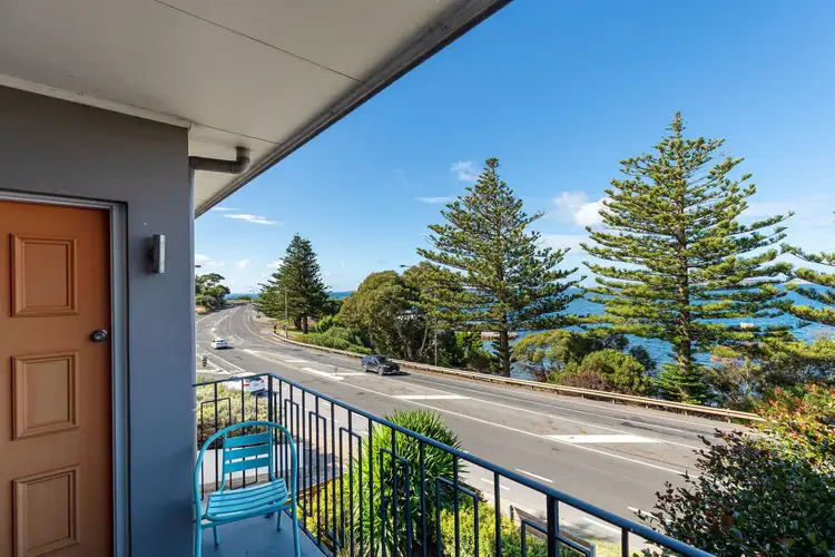 3/96 Lincoln Highway, Port Lincoln SA 5606