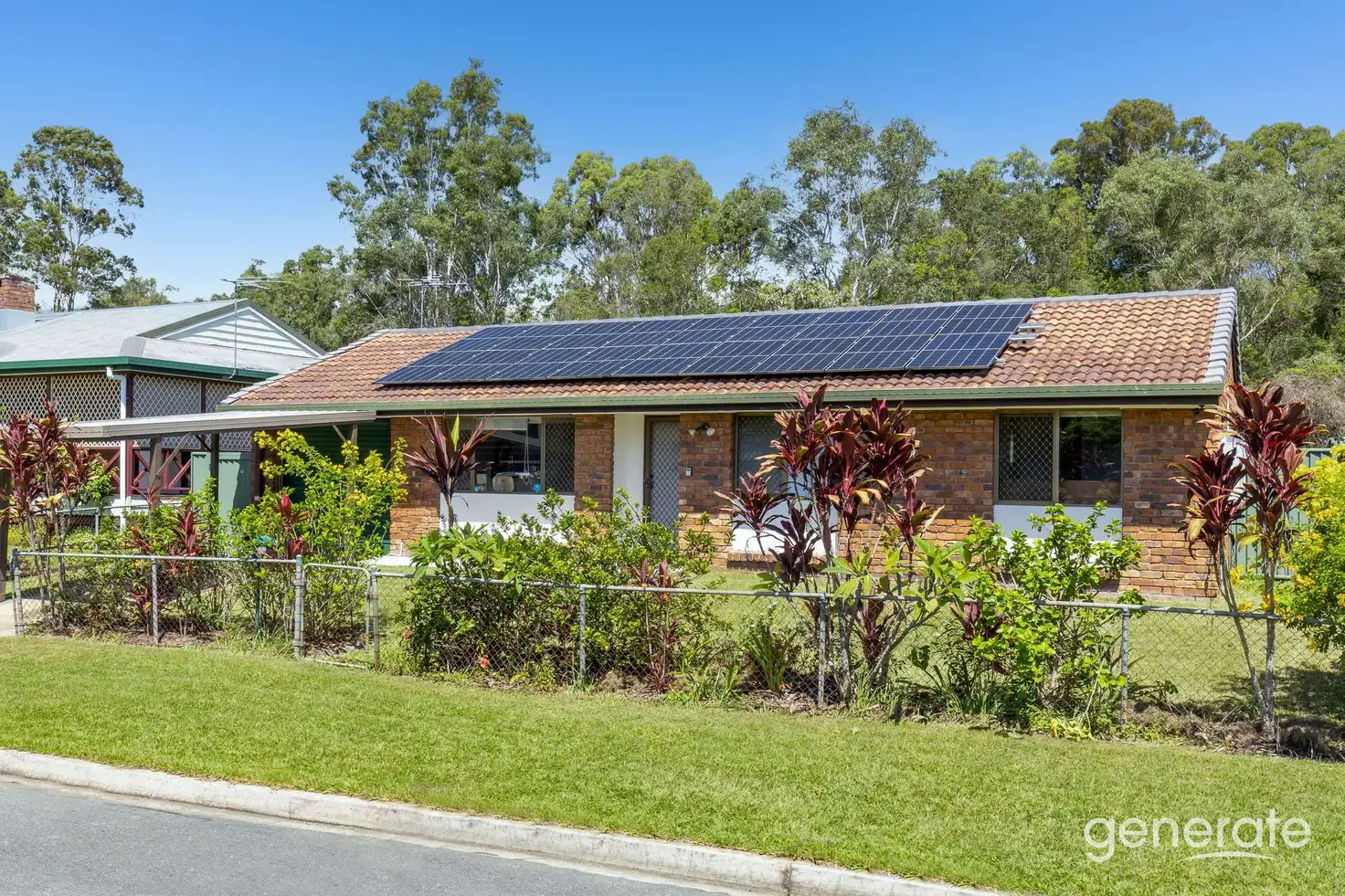 Main view of Homely house listing, 44 Matthew Flinders Drive, Caboolture South QLD 4510