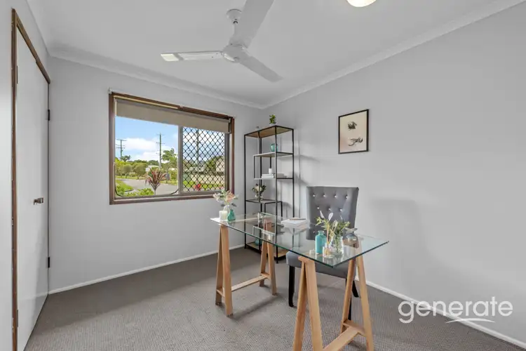 Sixth view of Homely house listing, 44 Matthew Flinders Drive, Caboolture South QLD 4510