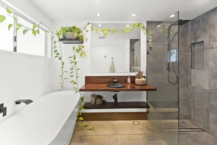 Fourth view of Homely house listing, 61 Lake Shore Drive, North Avoca NSW 2260