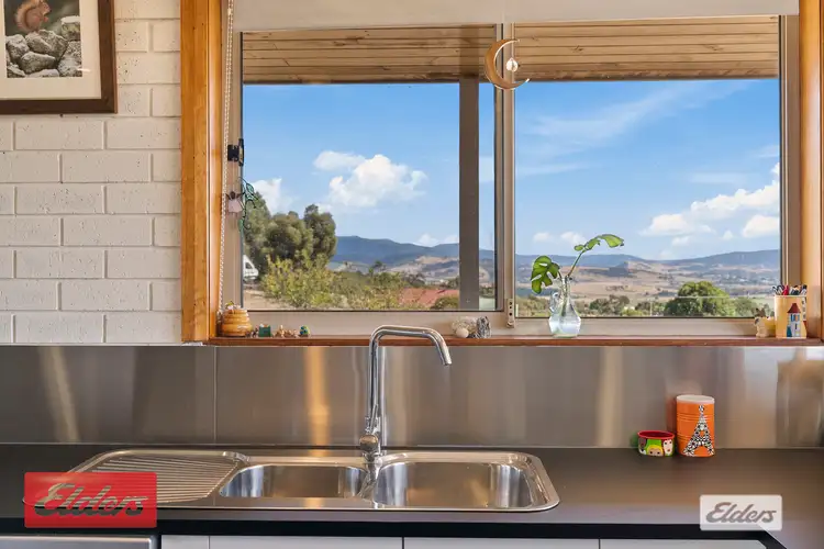 40 Honeywood Drive, Honeywood TAS 7017
